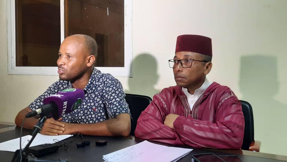 image Toute ouverture d’une station service doit passer par ministère de l'énergie